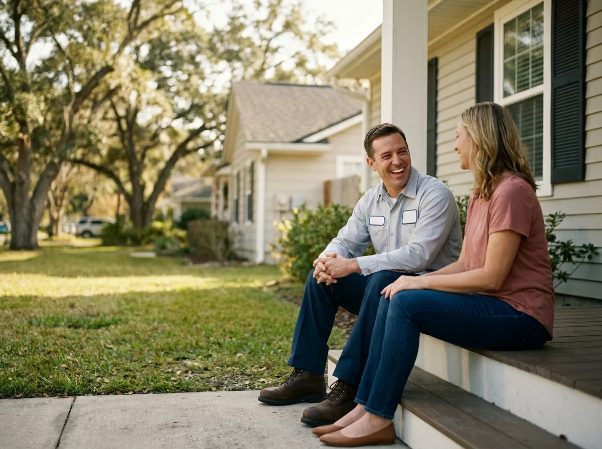 Septic tank pumping FAQs for Ragley, LA